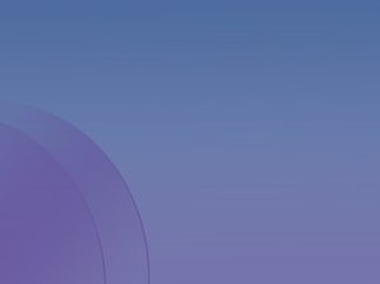 自然语言处理实施路线图规划